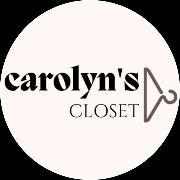 carolynscloset7